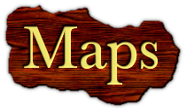 Maps