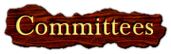 committees40