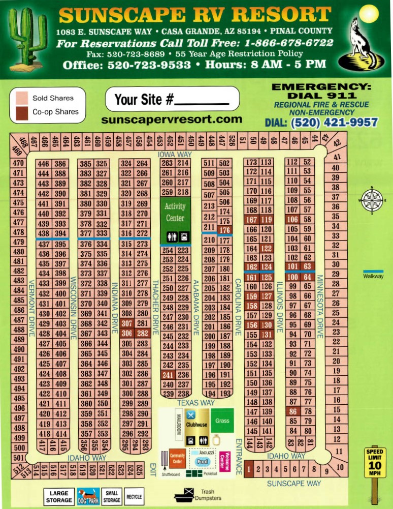 ParkMap1024_rent