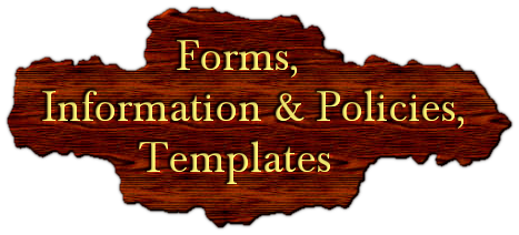 Forms-Information40